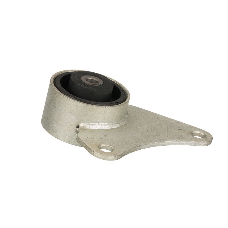 Gates ETM1264 Mounting, engine - 6