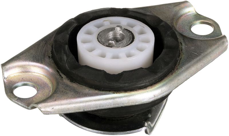 Gates ETM1266 Mounting, engine - 1