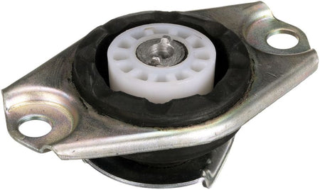 Gates ETM1266 Mounting, engine - 1