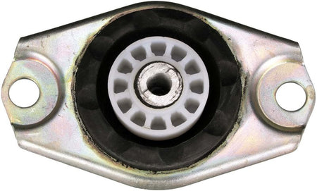 Gates ETM1266 Mounting, engine - 2