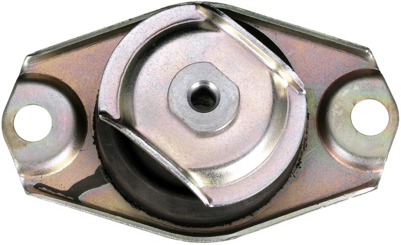 Gates ETM1266 Mounting, engine - 3