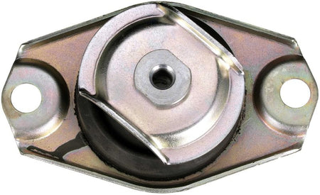 Gates ETM1266 Mounting, engine - 3