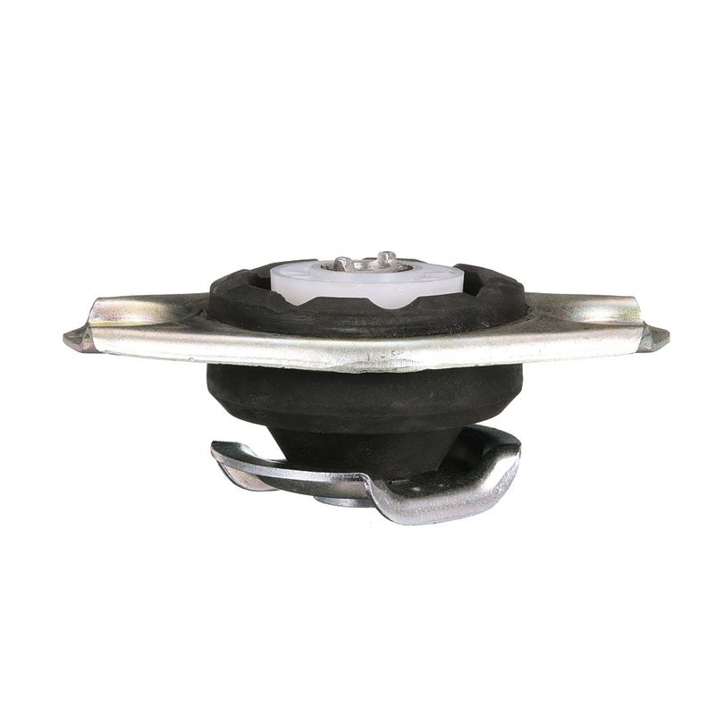 Gates ETM1266 Mounting, engine - 4