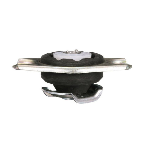 Gates ETM1266 Mounting, engine - 4