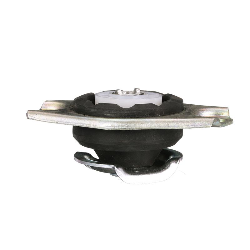 Gates ETM1266 Mounting, engine - 5
