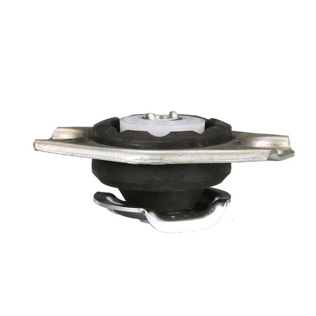 Gates ETM1266 Mounting, engine - 5