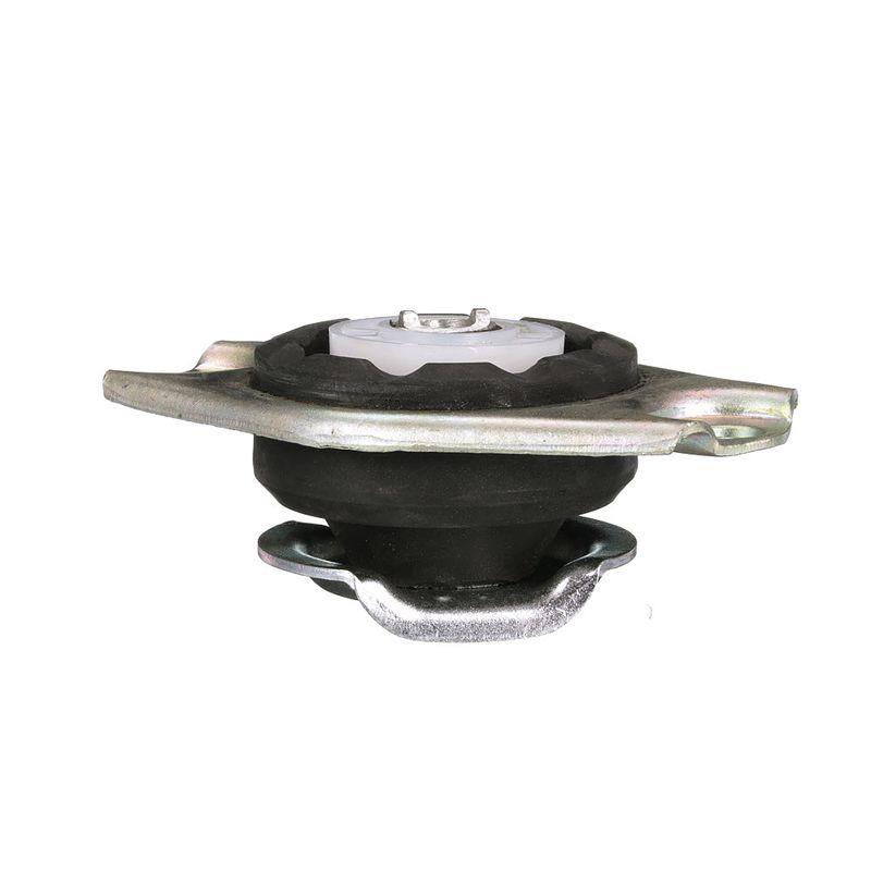 Gates ETM1266 Mounting, engine - 6