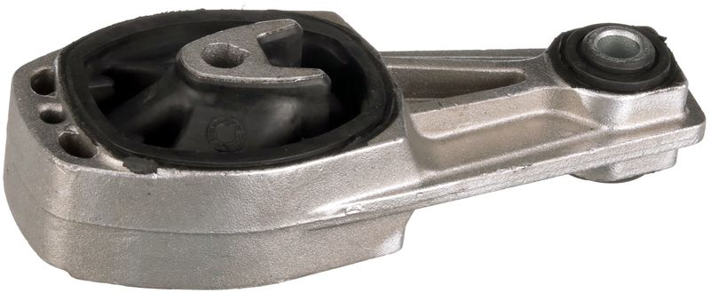 Gates ETM1273 Mounting, engine - 1