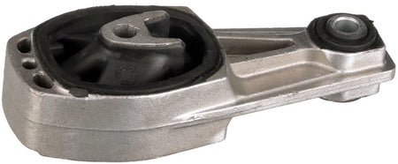 Gates ETM1273 Mounting, engine - 1