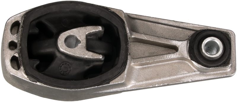 Gates ETM1273 Mounting, engine - 2
