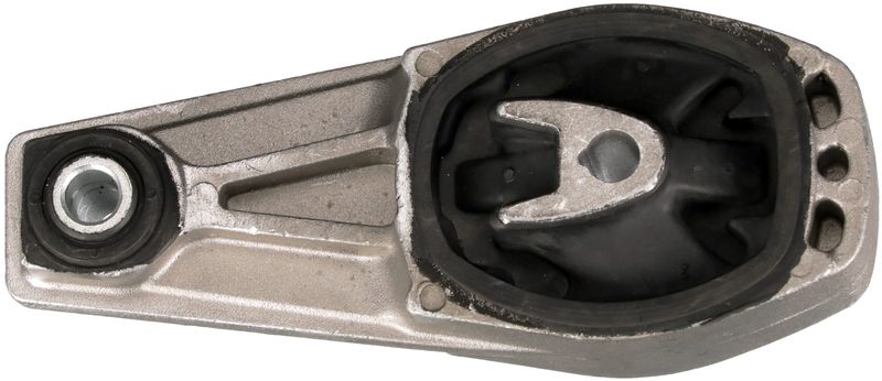 Gates ETM1273 Mounting, engine - 3