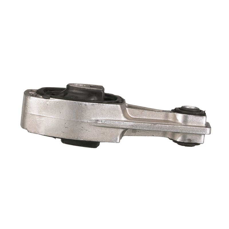 Gates ETM1273 Mounting, engine - 4