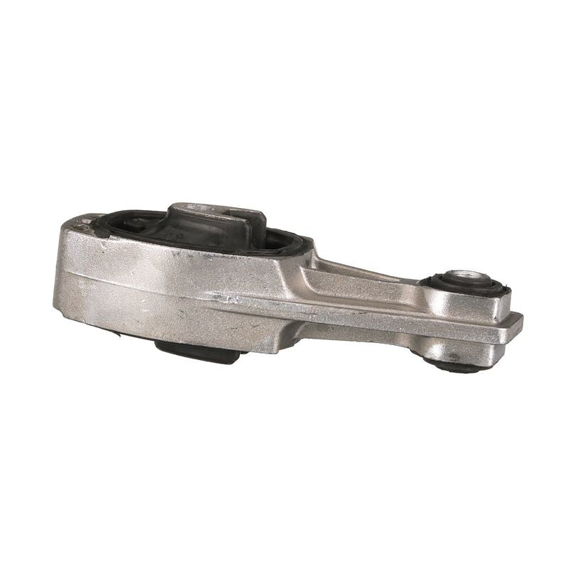 Gates ETM1273 Mounting, engine - 5