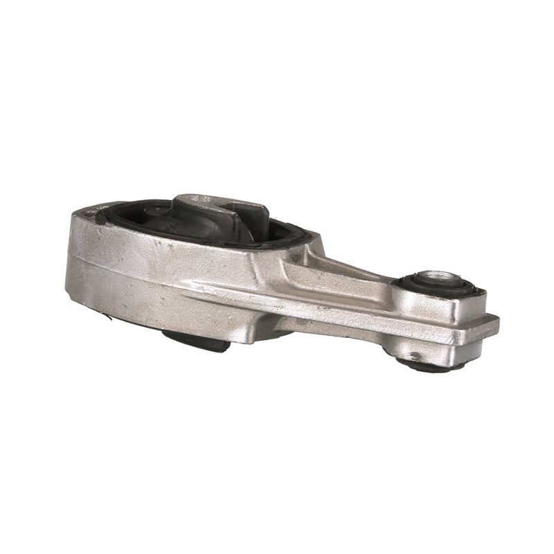 Gates ETM1273 Mounting, engine - 6