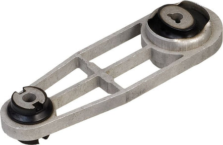 Gates ETM1277 Mounting, engine - 1