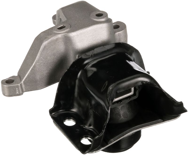 Gates ETM1278 Mounting, engine - 1