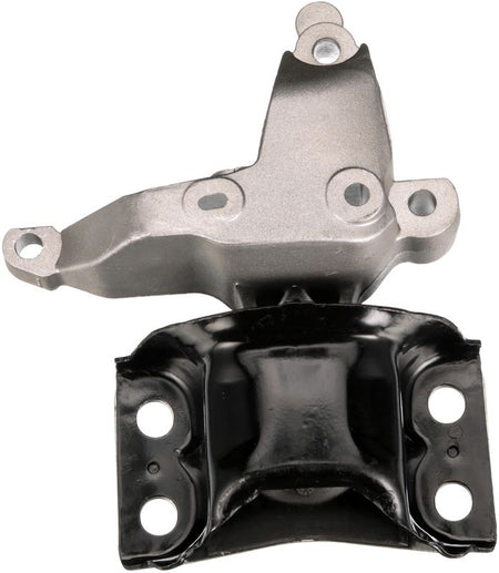 Gates ETM1278 Mounting, engine - 2
