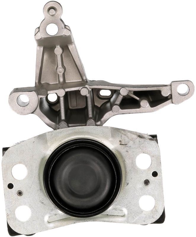 Gates ETM1278 Mounting, engine - 3