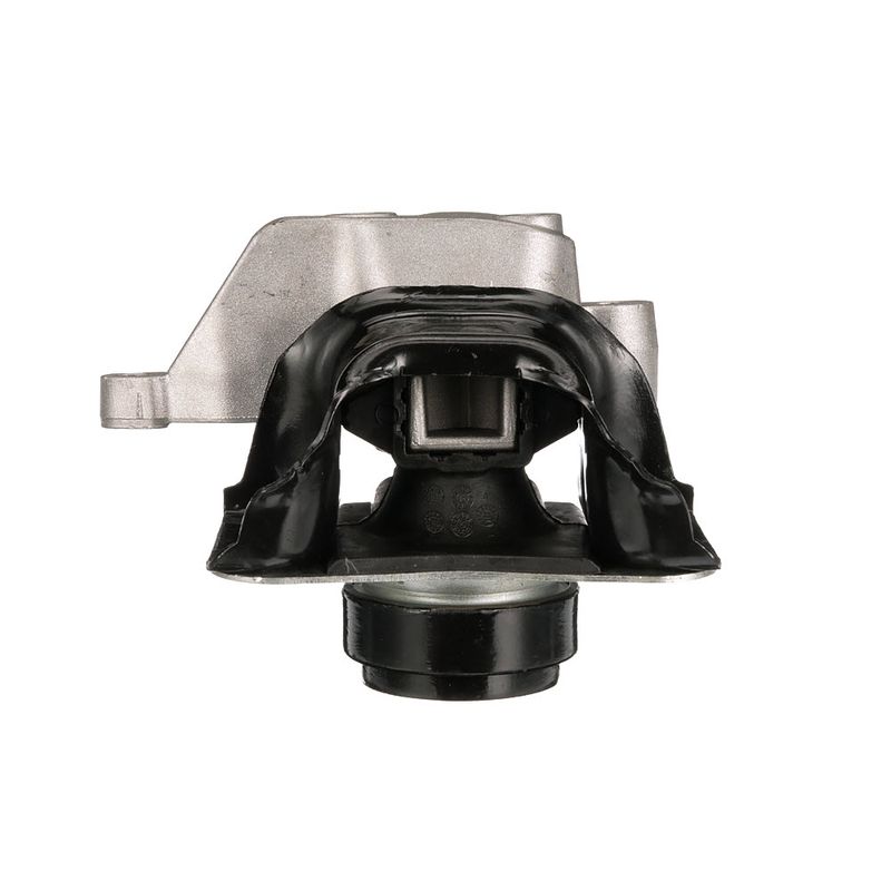 Gates ETM1278 Mounting, engine - 4