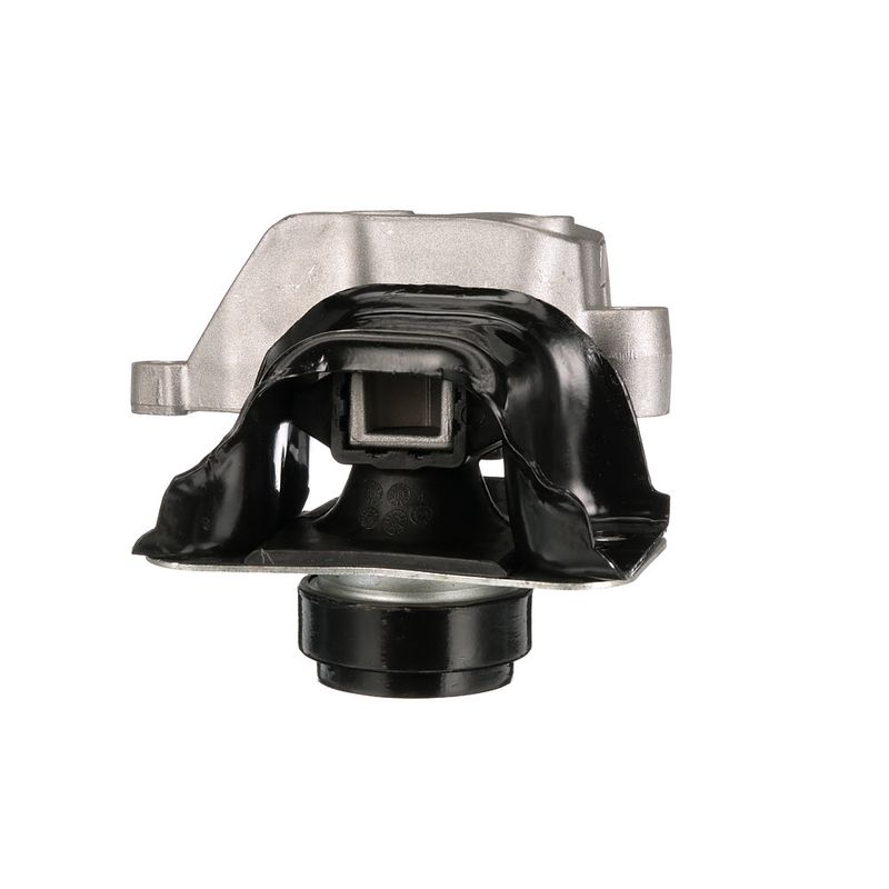 Gates ETM1278 Mounting, engine - 5