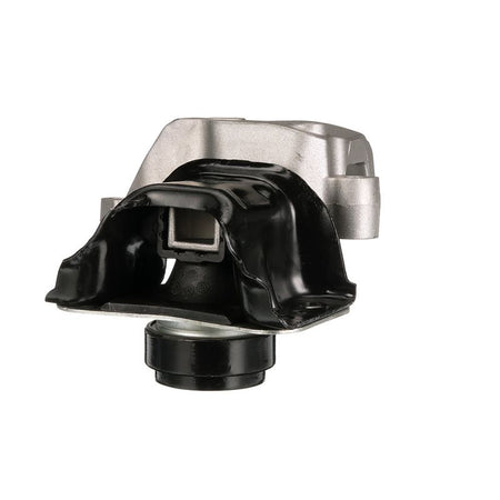 Gates ETM1278 Mounting, engine - 6