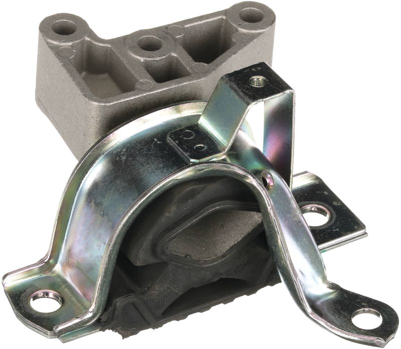 Gates ETM1282 Mounting, engine - 1