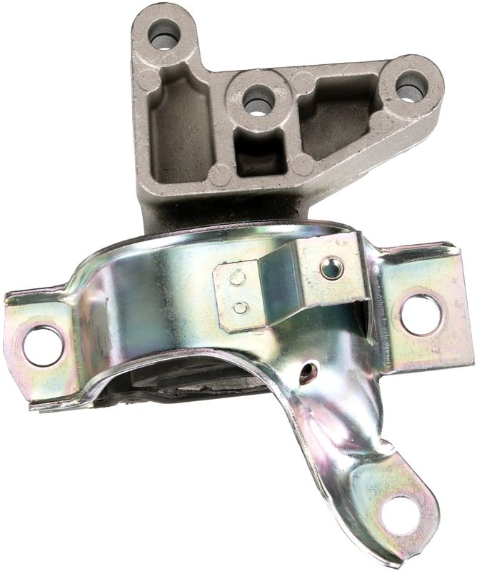 Gates ETM1282 Mounting, engine - 2