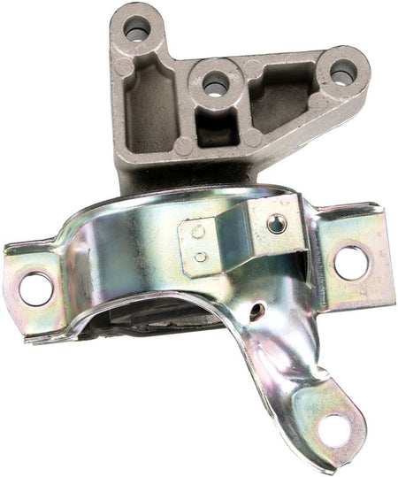 Gates ETM1282 Mounting, engine - 2