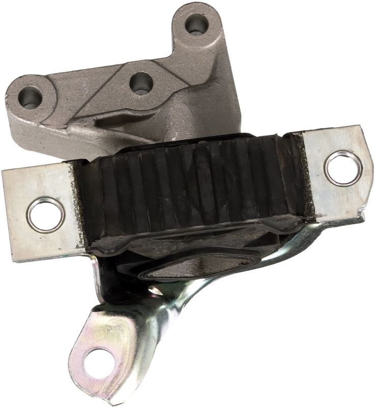 Gates ETM1282 Mounting, engine - 3