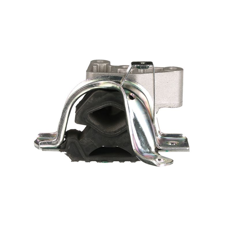 Gates ETM1282 Mounting, engine - 4