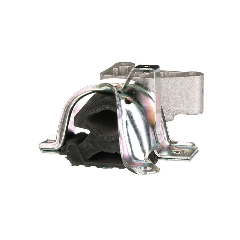 Gates ETM1282 Mounting, engine - 5