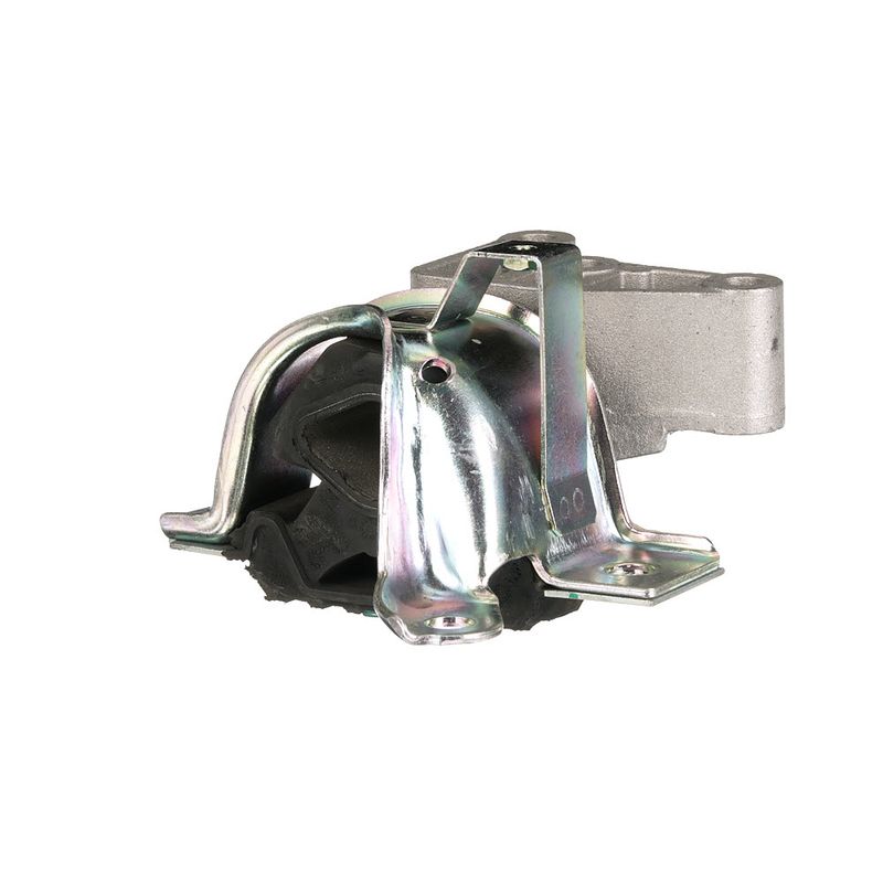 Gates ETM1282 Mounting, engine - 6