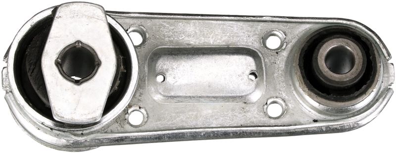 Gates ETM1287 Mounting, engine - 2