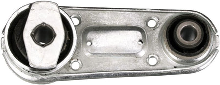 Gates ETM1287 Mounting, engine - 2