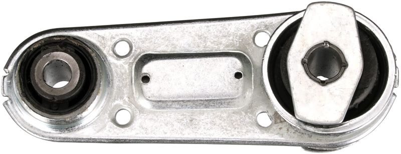 Gates ETM1287 Mounting, engine - 3