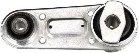 Gates ETM1287 Mounting, engine - 3