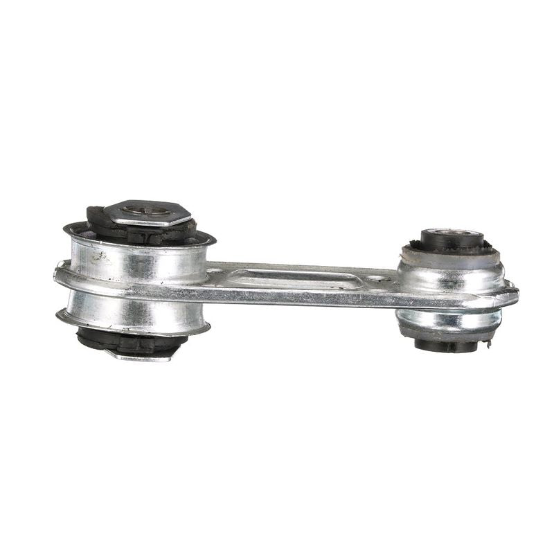 Gates ETM1287 Mounting, engine - 4