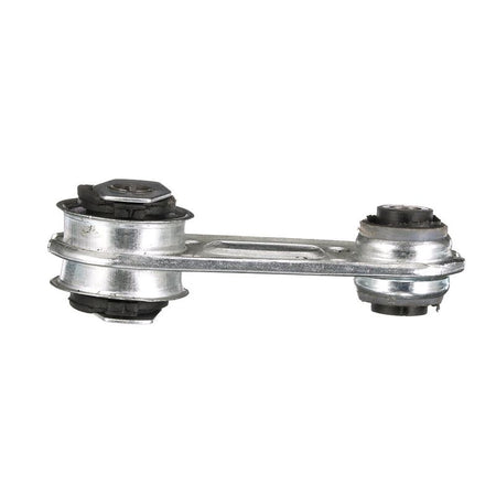 Gates ETM1287 Mounting, engine - 4