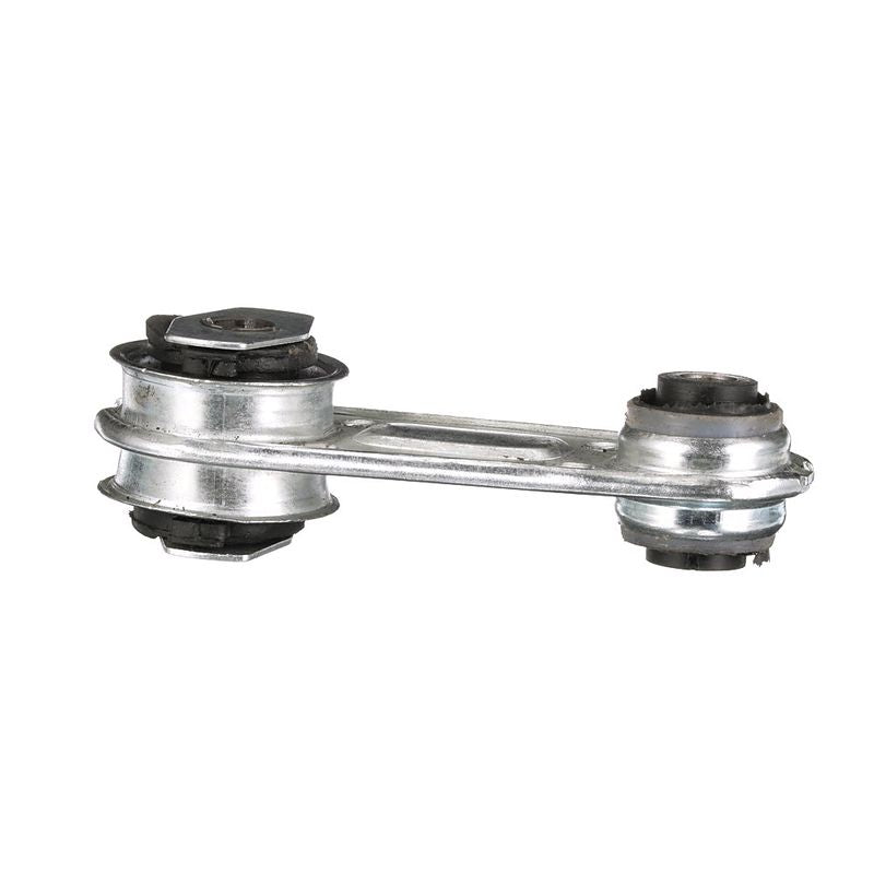 Gates ETM1287 Mounting, engine - 5