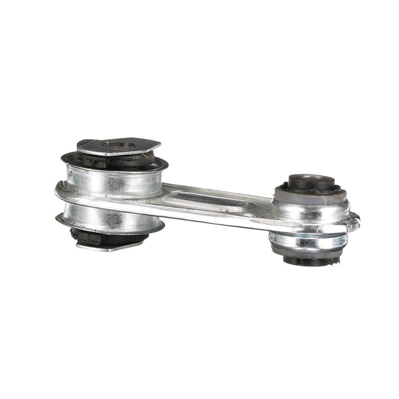 Gates ETM1287 Mounting, engine - 6