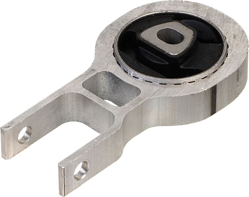 Gates ETM1298 Mounting, engine - 1