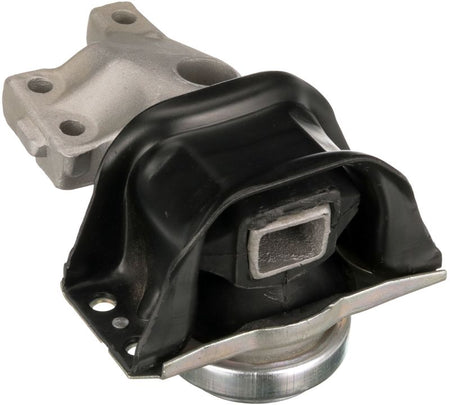 Gates ETM1300 Mounting, engine - 1