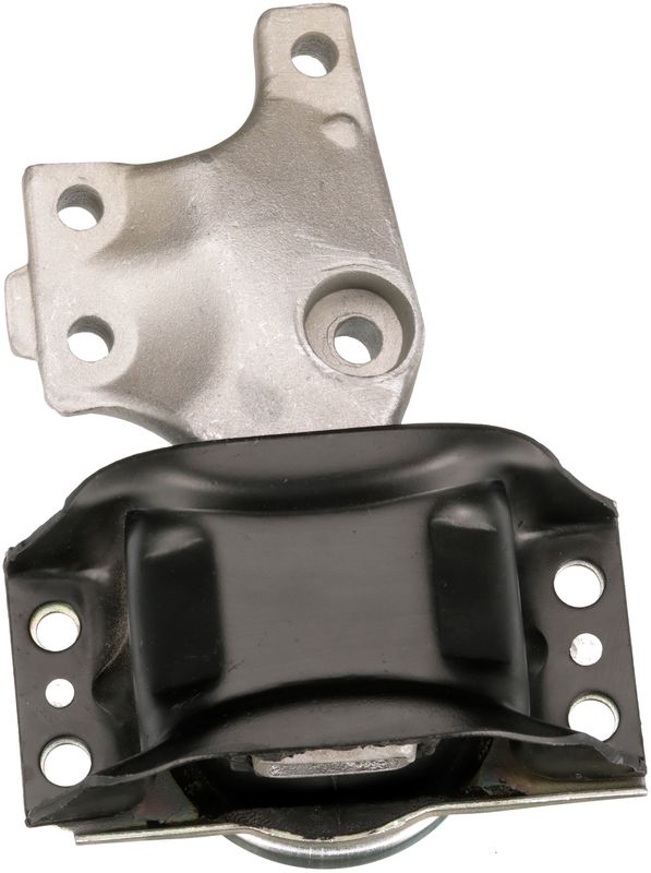 Gates ETM1300 Mounting, engine - 2