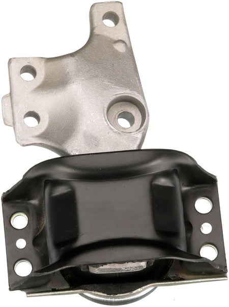 Gates ETM1300 Mounting, engine - 2