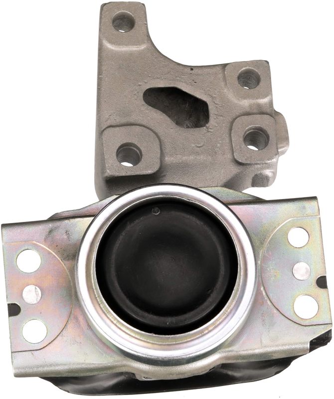 Gates ETM1300 Mounting, engine - 3