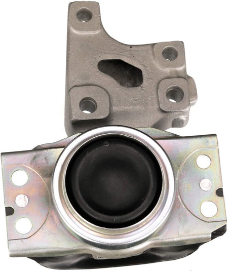 Gates ETM1300 Mounting, engine - 3