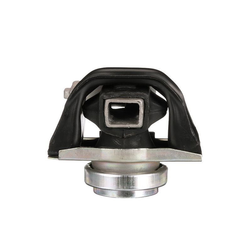 Gates ETM1300 Mounting, engine - 4