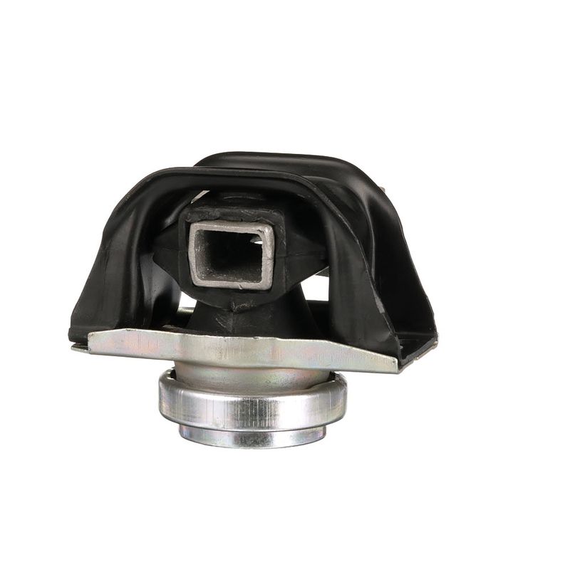 Gates ETM1300 Mounting, engine - 5