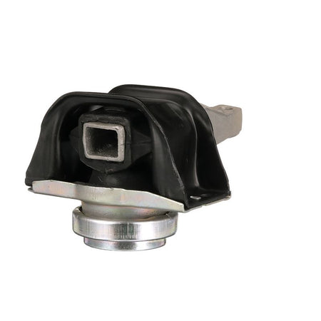 Gates ETM1300 Mounting, engine - 6
