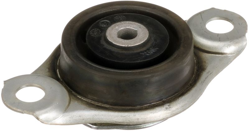 Gates ETM1311 Mounting, engine - 1